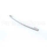 WPW10144883 Whirlpool Hndle-Door