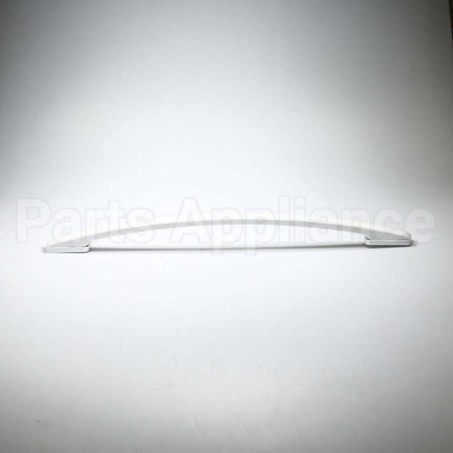 WPW10144888 Whirlpool Hndle-Door