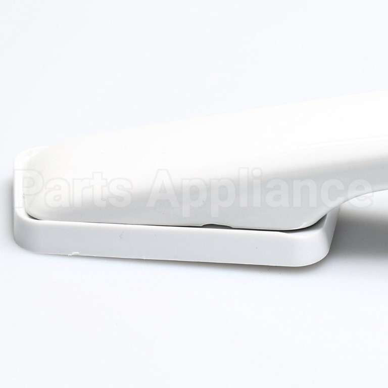 WPW10144888 Whirlpool Hndle-Door