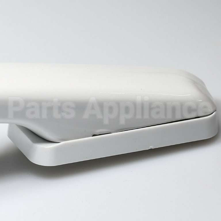 WPW10144888 Whirlpool Hndle-Door