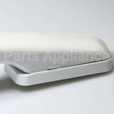 WPW10144888 Whirlpool Hndle-Door