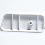 WPW10144888 Whirlpool Hndle-Door