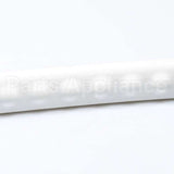 WPW10144888 Whirlpool Hndle-Door