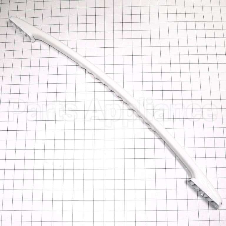 WPW10144888 Whirlpool Hndle-Door