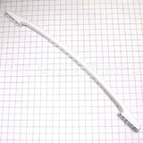 WPW10144888 Whirlpool Hndle-Door