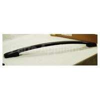WPW10144889 Whirlpool Hndle-Door