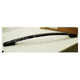 WPW10144889 Whirlpool Hndle-Door