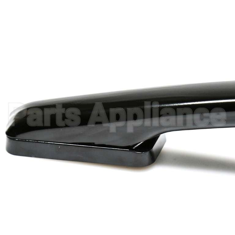 WPW10144889 Whirlpool Hndle-Door
