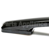 WPW10144889 Whirlpool Hndle-Door