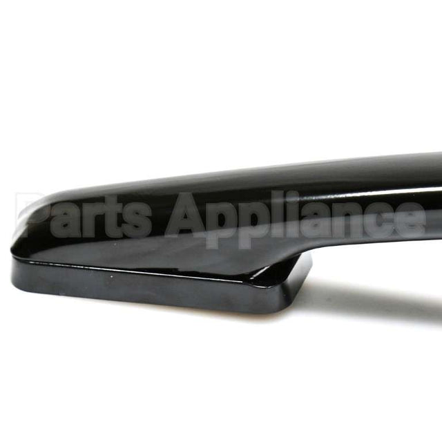 WPW10144889 Whirlpool Hndle-Door