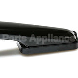 WPW10144889 Whirlpool Hndle-Door