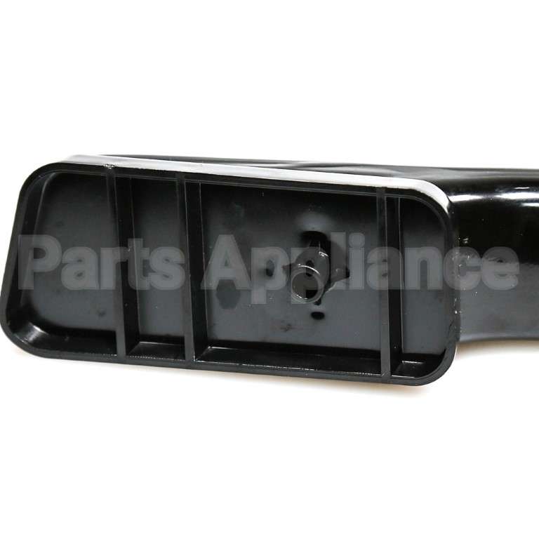 WPW10144889 Whirlpool Hndle-Door