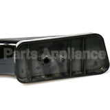 WPW10144889 Whirlpool Hndle-Door