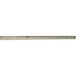 WPW10144983 Whirlpool Trim