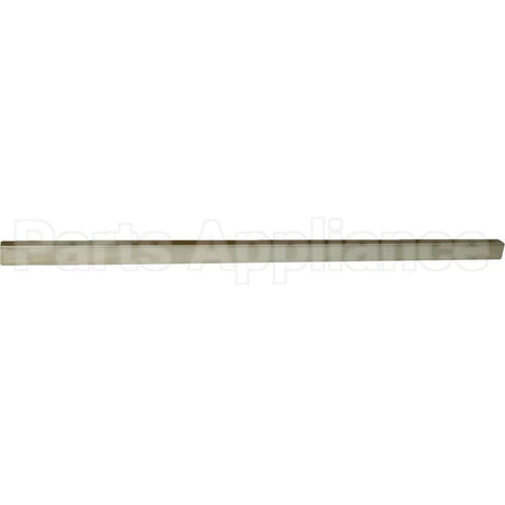 WPW10144983 Whirlpool Trim
