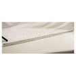 WPW10144985 Whirlpool Trim