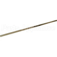 WPW10144986 Whirlpool Trim