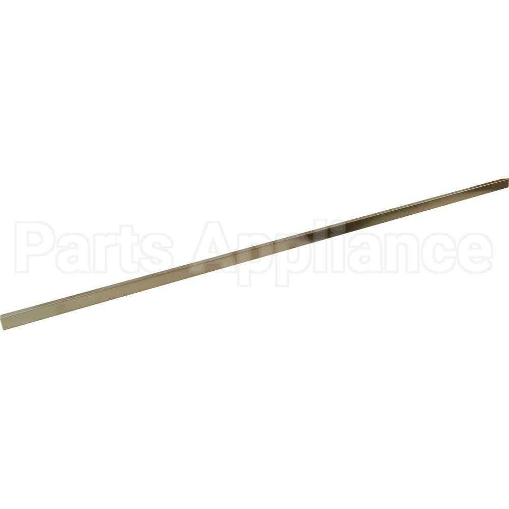 WPW10144986 Whirlpool Trim