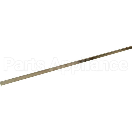 WPW10144986 Whirlpool Trim