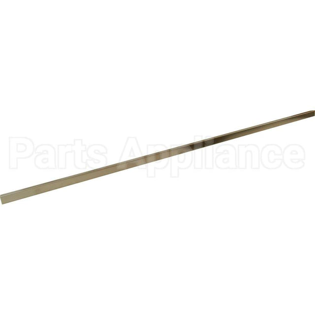 WPW10144986 Whirlpool Trim