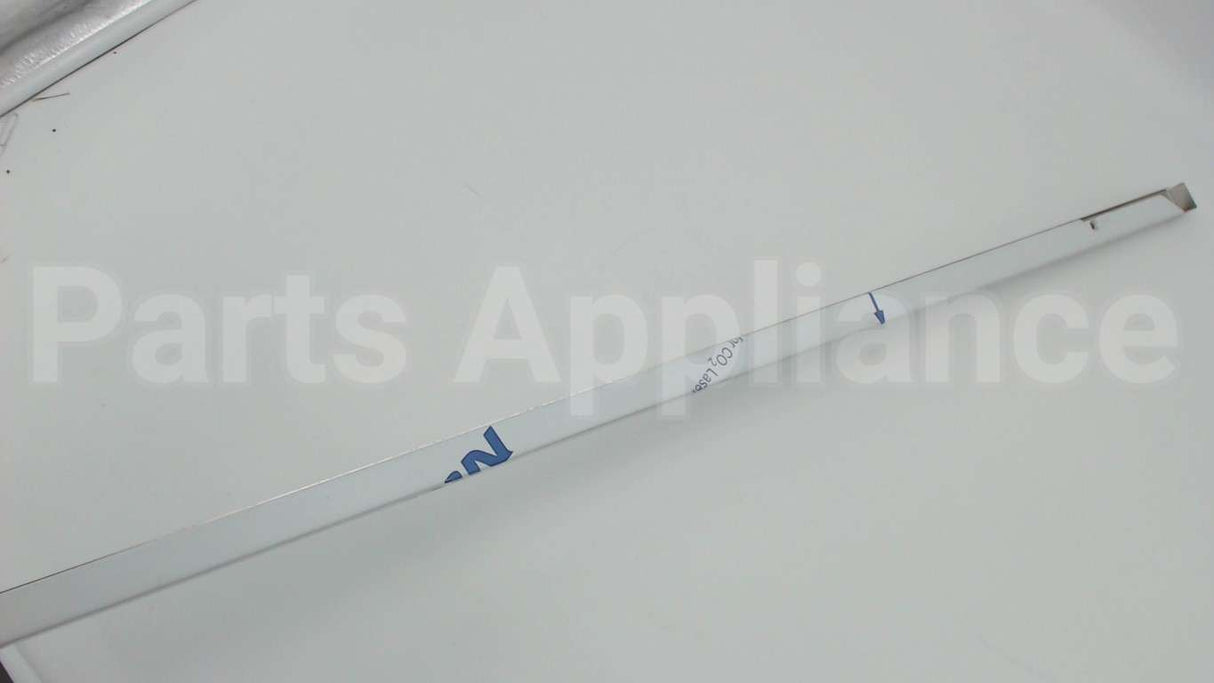 WPW10144986 Whirlpool Trim