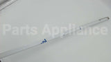 WPW10144986 Whirlpool Trim