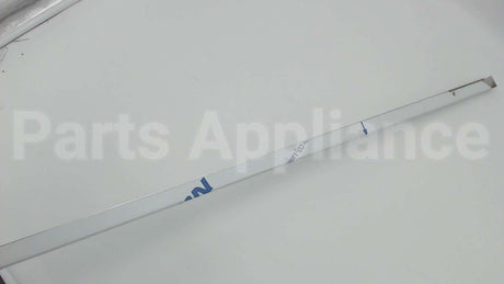 WPW10144986 Whirlpool Trim