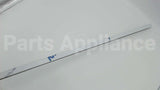 WPW10144986 Whirlpool Trim