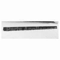 WPW10145005 Whirlpool Old W10166951