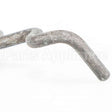 WPW10145155 Whirlpool Retainer