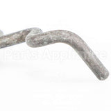 WPW10145155 Whirlpool Retainer