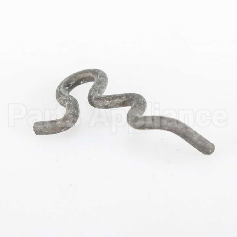 WPW10145155 Whirlpool Retainer