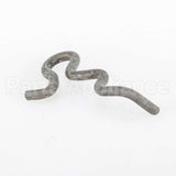 WPW10145155 Whirlpool Retainer