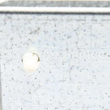 WPW10145531 Whirlpool Cntrl-Elec