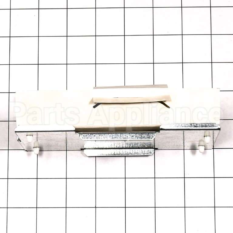 WPW10145531 Whirlpool Cntrl-Elec