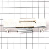 WPW10145531 Whirlpool Cntrl-Elec