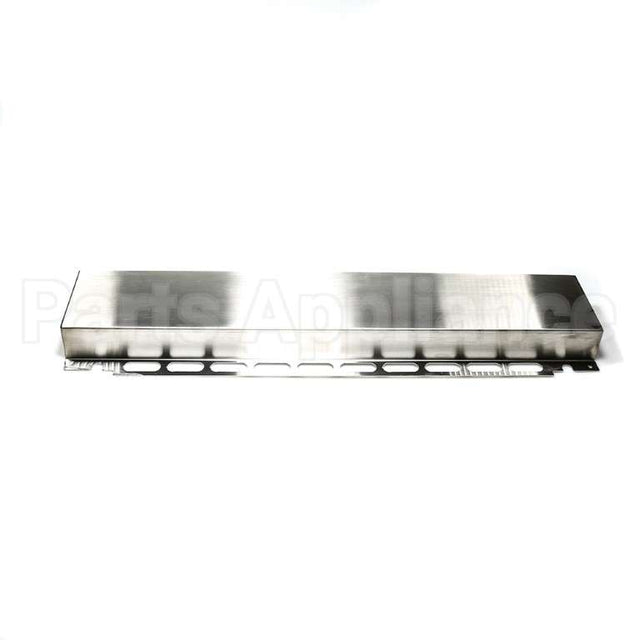 WPW10145765 Whirlpool Kickplate 30"