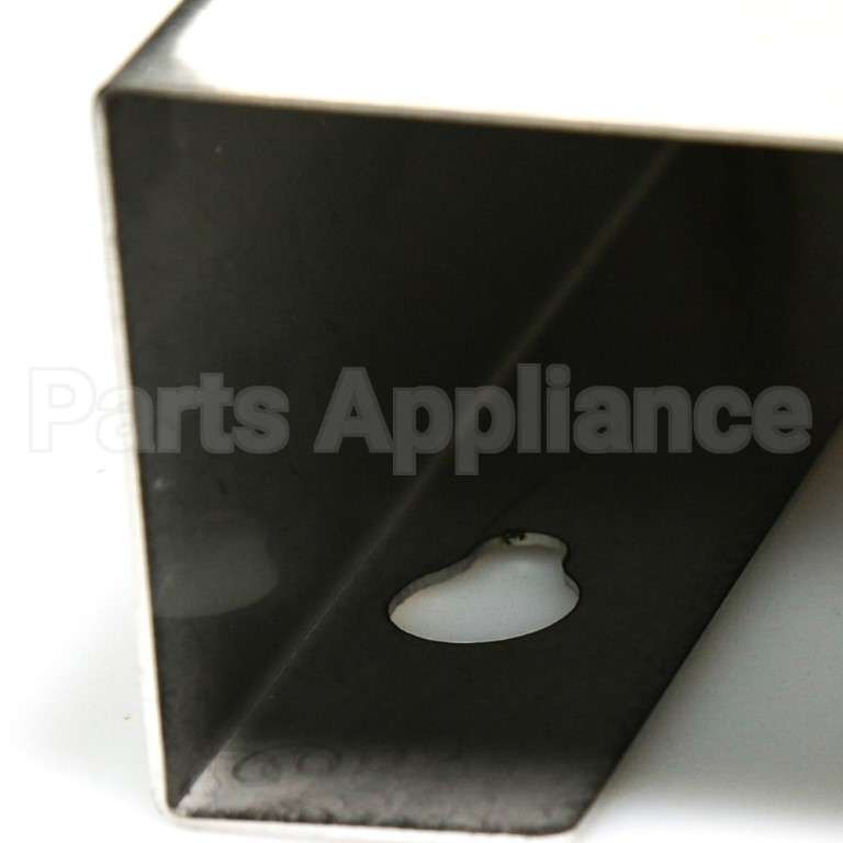 WPW10145765 Whirlpool Kickplate 30"