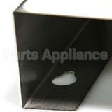 WPW10145765 Whirlpool Kickplate 30"