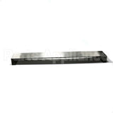 WPW10145765 Whirlpool Kickplate 30"