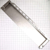 WPW10145765 Whirlpool Kickplate 30"