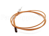 WPW10145991 Whirlpool Igntr-Surf
