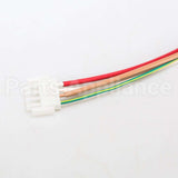 WPW10146386 Whirlpool Harns-Wire