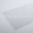 WPW10146437 Whirlpool Seal-Tape