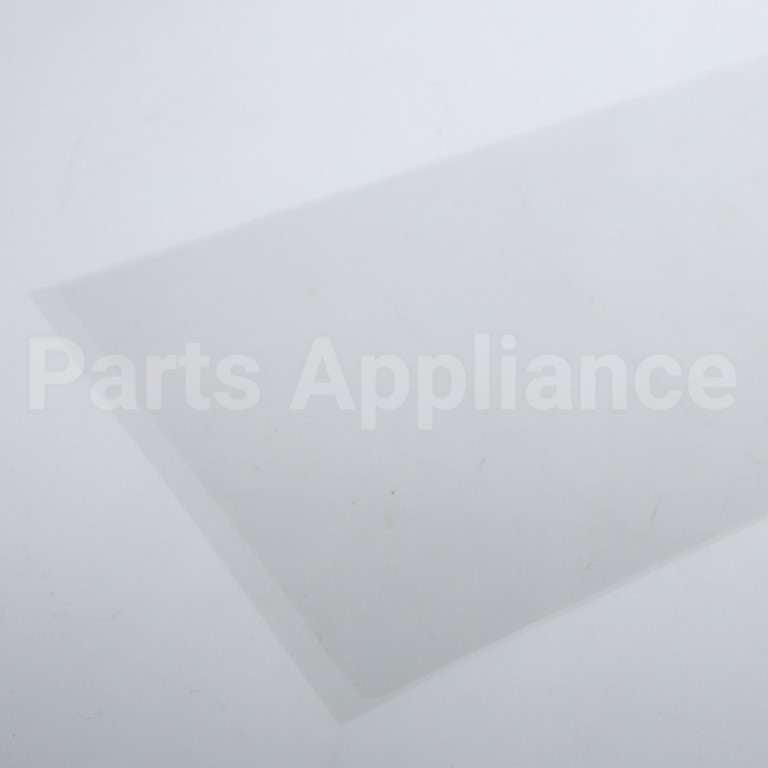 WPW10146437 Whirlpool Seal-Tape