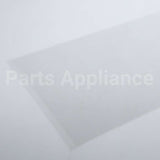 WPW10146437 Whirlpool Seal-Tape