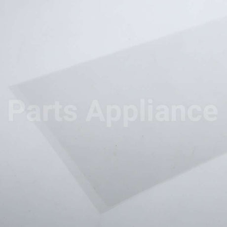WPW10146437 Whirlpool Seal-Tape