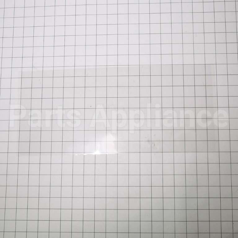 WPW10146437 Whirlpool Seal-Tape