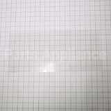 WPW10146437 Whirlpool Seal-Tape