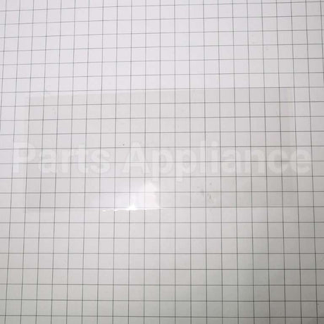 WPW10146437 Whirlpool Seal-Tape